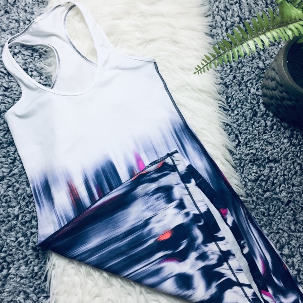 Lululemon Top
